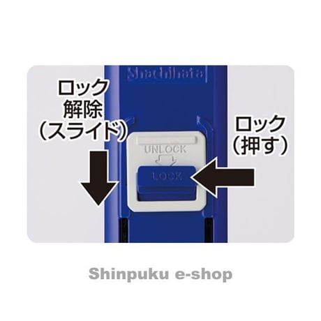 シヤチハタ ワンタッチ式 印鑑ホルダー ハンコベンリ  CPHN（ポイント消化） Z
