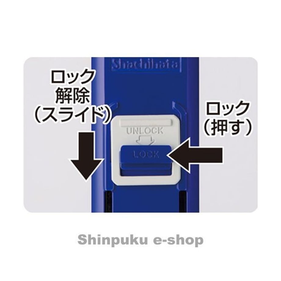 66ac41ecd4932603e098b9f2