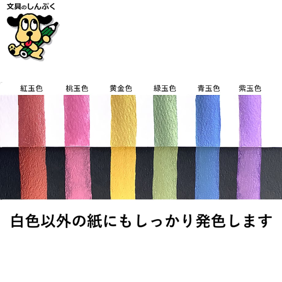 6718b1d8e8093e0215fd7280