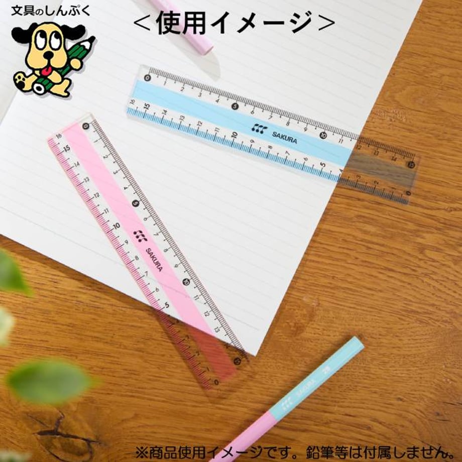 676cec98b9d16e03d2836cc4