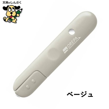カッターはさみ オレパwithはさみ プリントカッターとミニはさみ SP-1216 ソニック