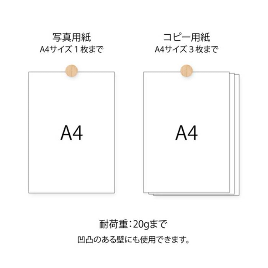679c28dd434b95016c0be192