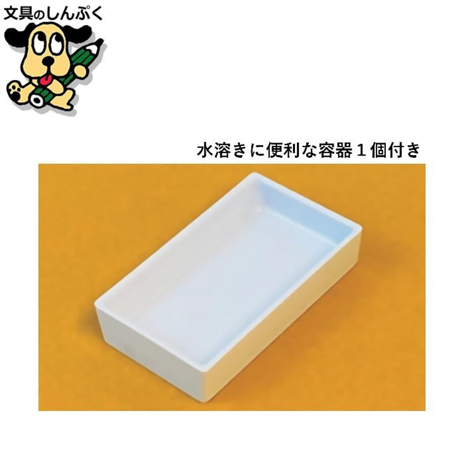 66ac2a30fafd8b01b6221b52