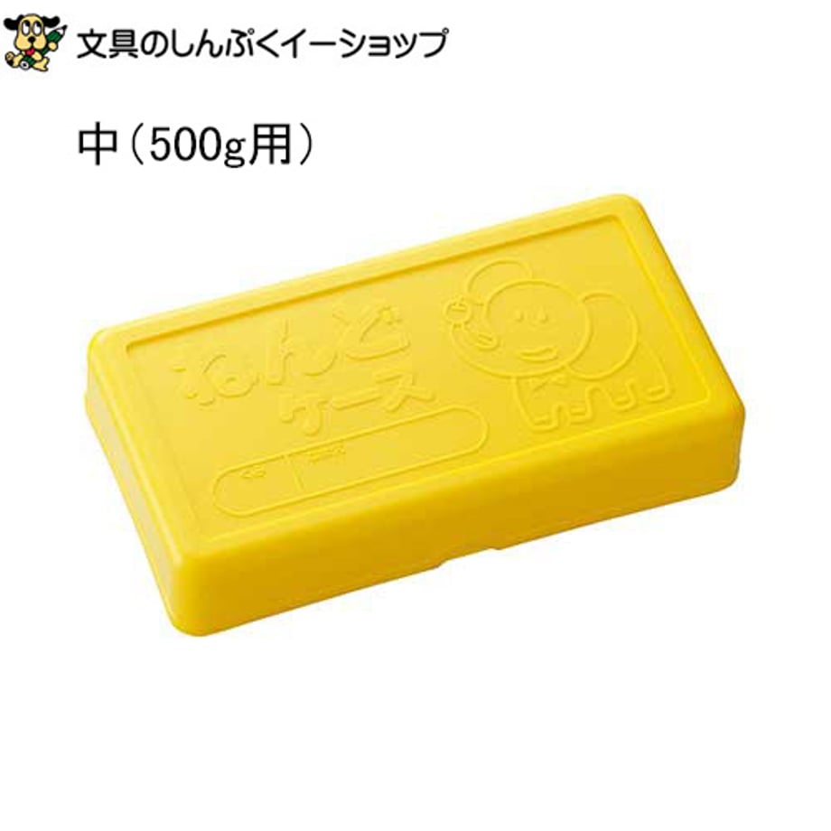66e12d337e954003ae3fa1a8