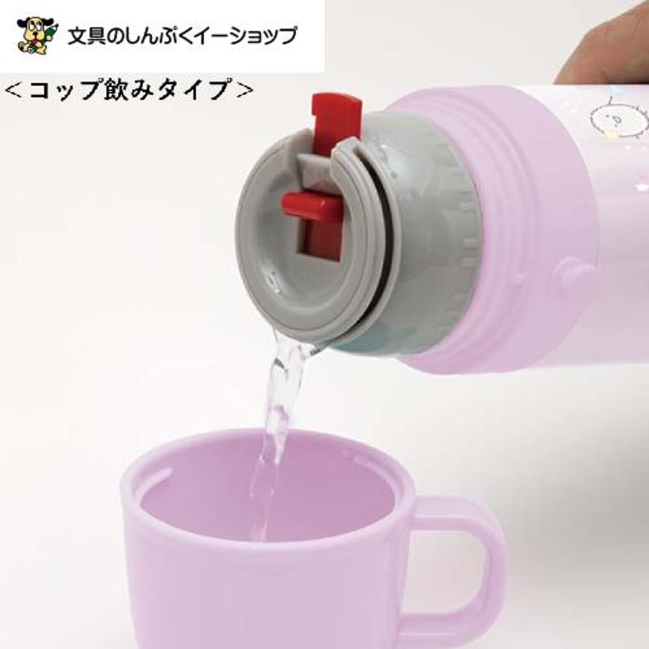 663ddb681685c90001e79994