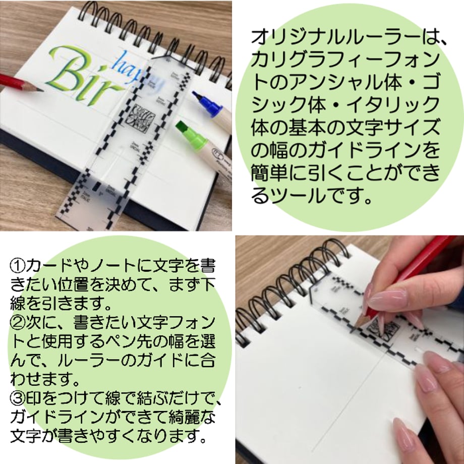 68142fb4c7a8727f047acc31