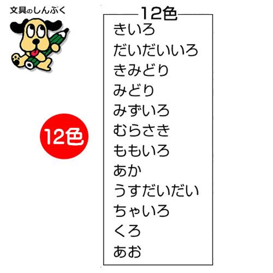 669628e60f4efd003b5d8c30