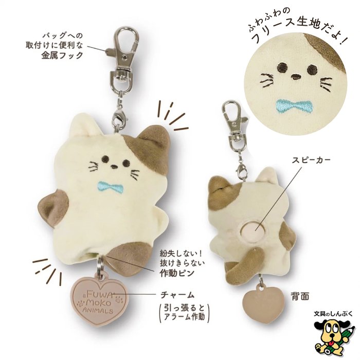 【2袋set】❣️新品未開封❣️ふわもあ☆注目されているサプリです☆ 楽天市場】【エントリーでポイント10倍】忌避商品 目玉