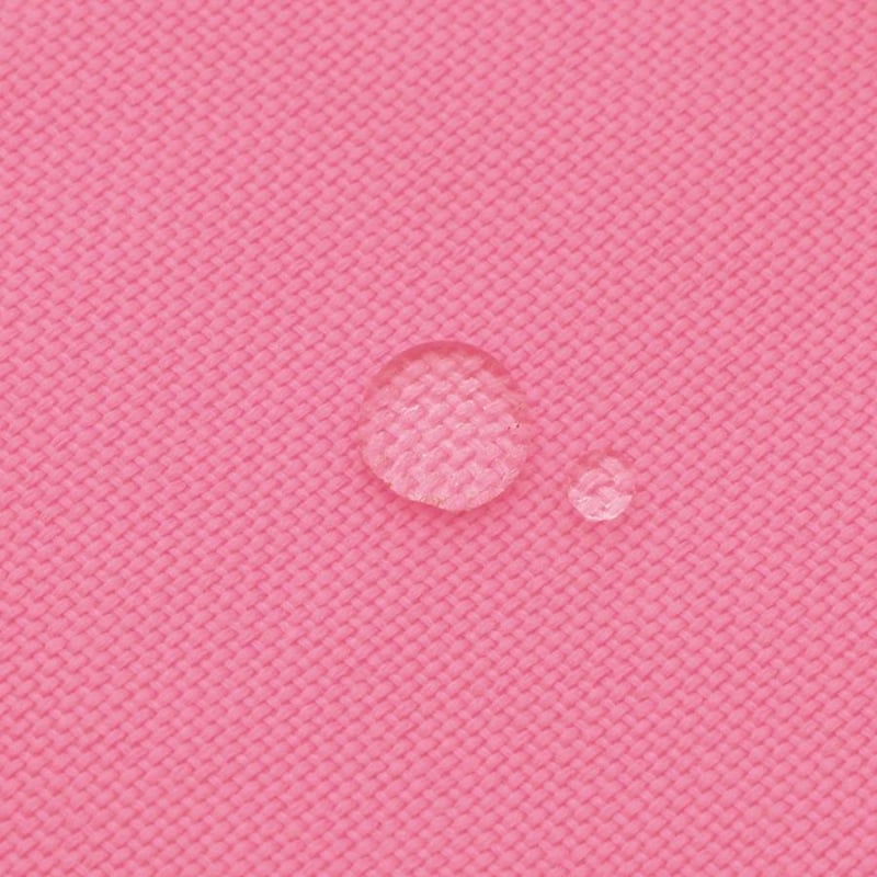 絵の具セット 水彩絵の具セット KG414-1 ピンク クレタケ 呉竹（Z