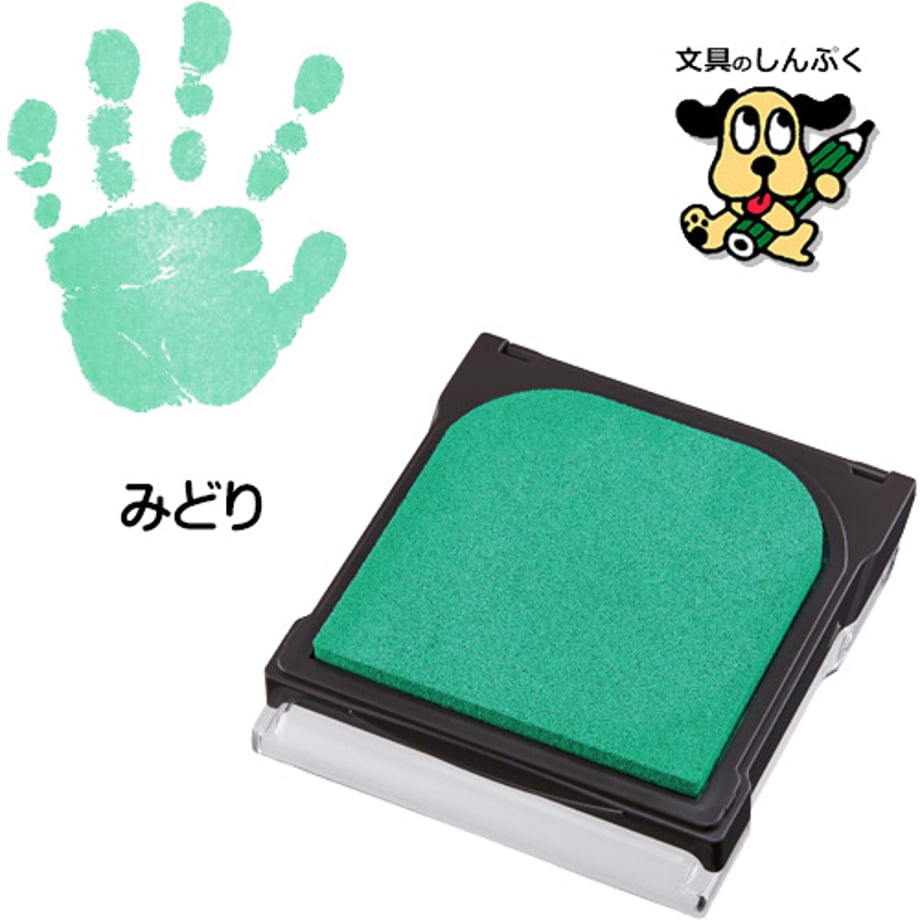 66b58562e0a19e01a47d3560
