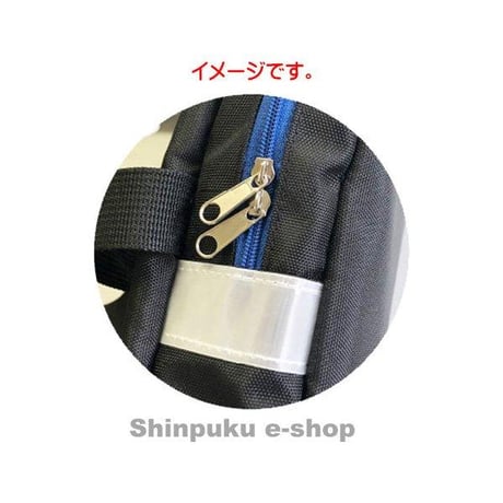 サンドセル パープル 143015 デビカ