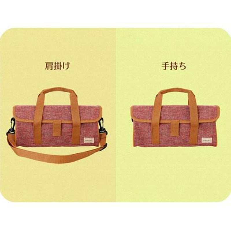 絵の具セット 水彩 洗濯可 コンパクトモデル ZST30-BN 赤 ぺんてる （Z