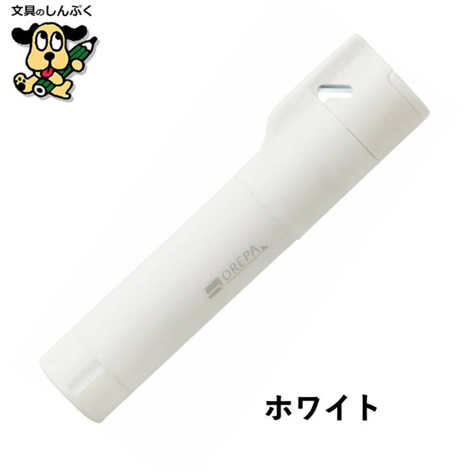 67bd6009a0c07f05f0a004d7