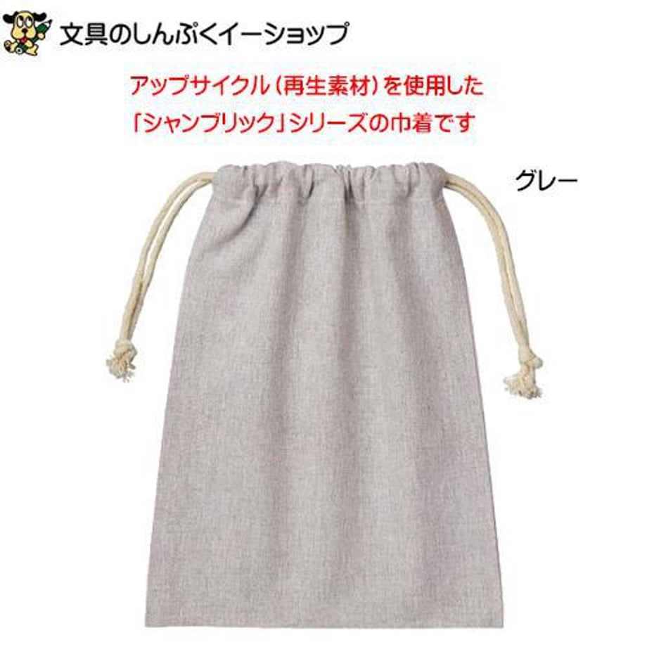 66446ef396e1cb000181e84a