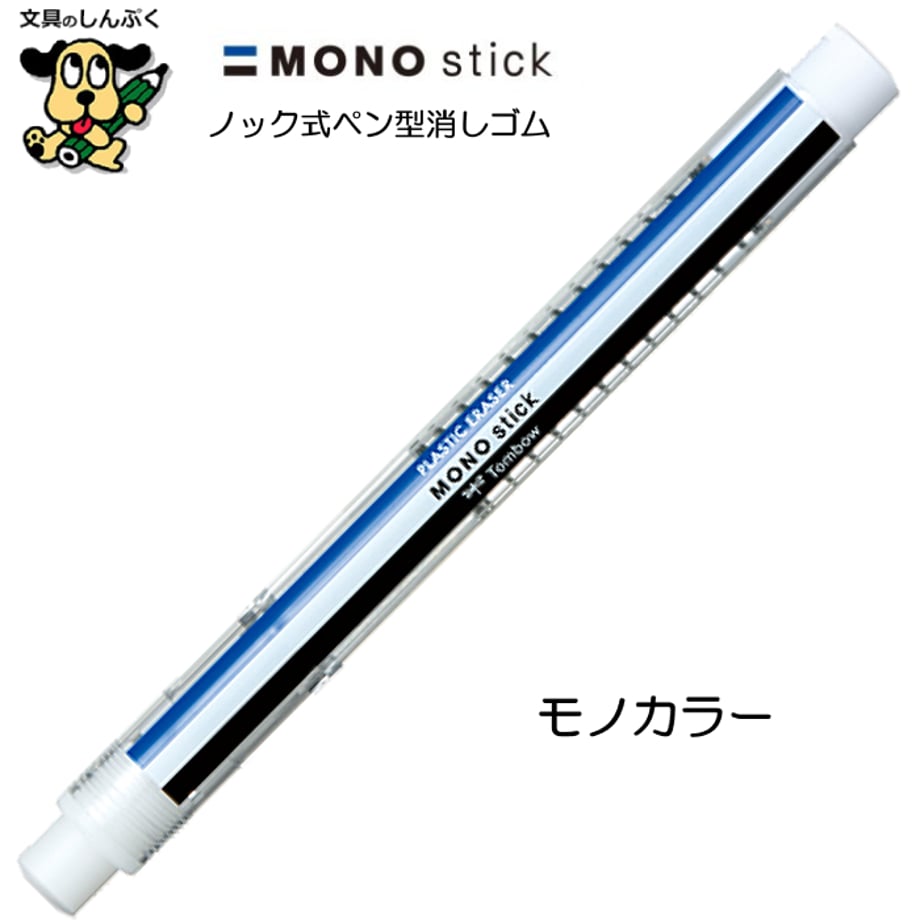 681d6fc41435c131a3c0f67c