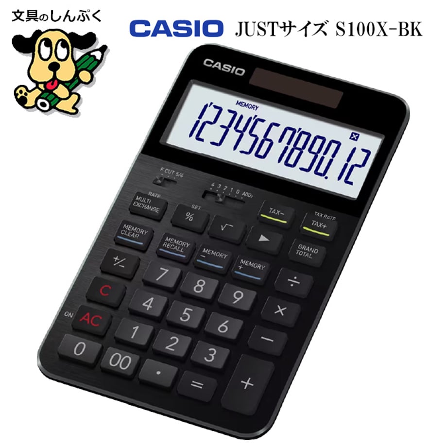 66793278b90fcc0665ad13bc