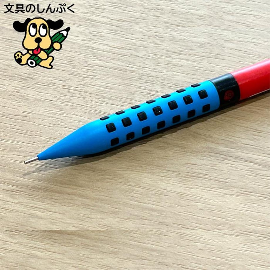 668f8a1e69f94d00011cd6bc