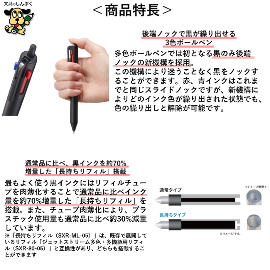 67d38b88a932bfd3a9f6dc8e