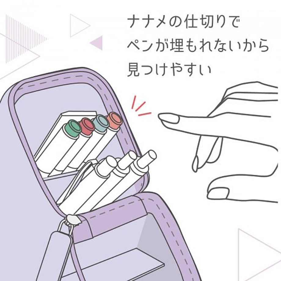 6805ea96577d504fae5f7f5b