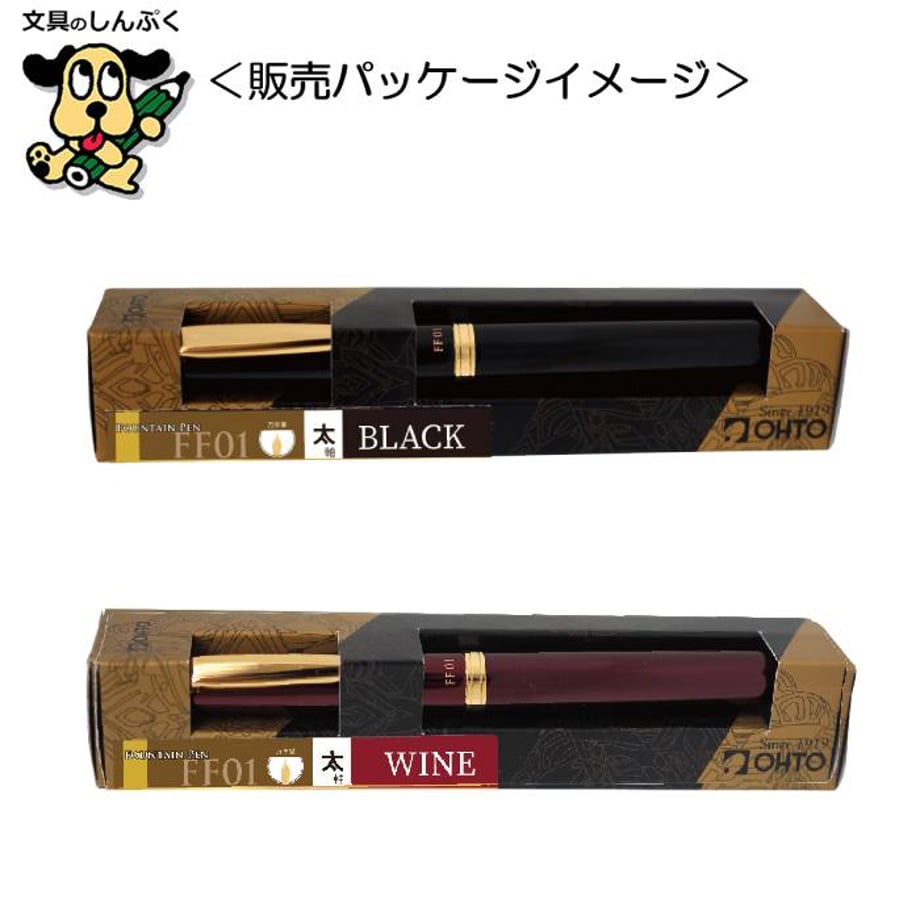 67c950850662f2a6400a3b11