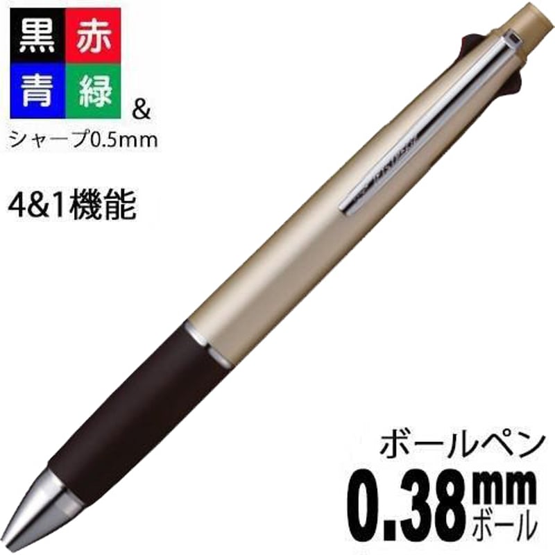 KYOSHOジェットストリーム１０００ ジャンク Yahoo!オークション -「ジェットストリーム」(船、ボート) (ホビー