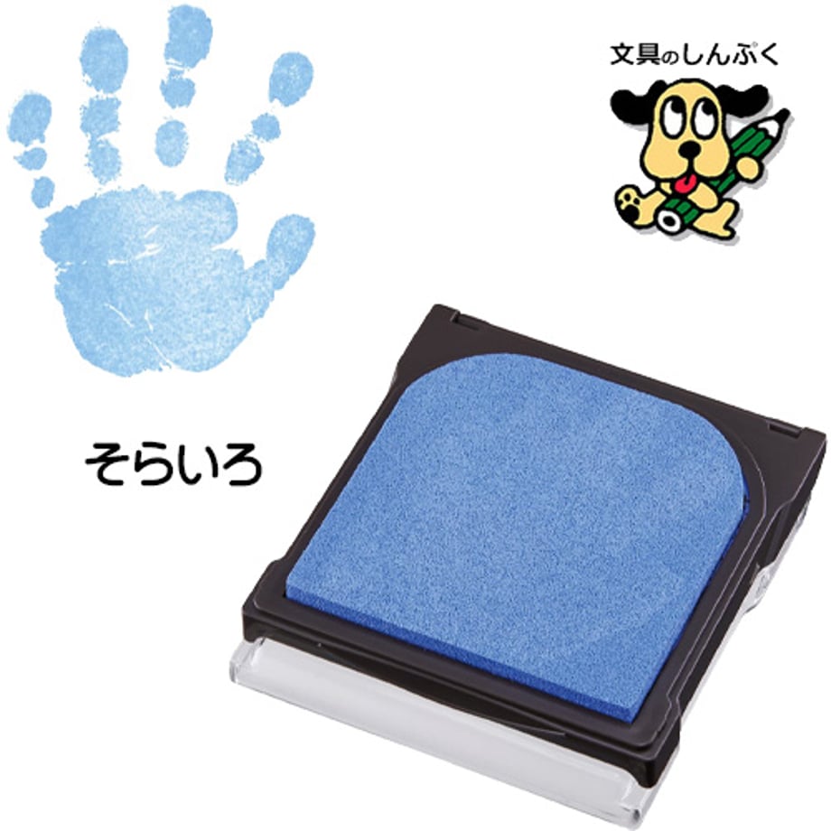 66b58562e0a19e01a47d3560