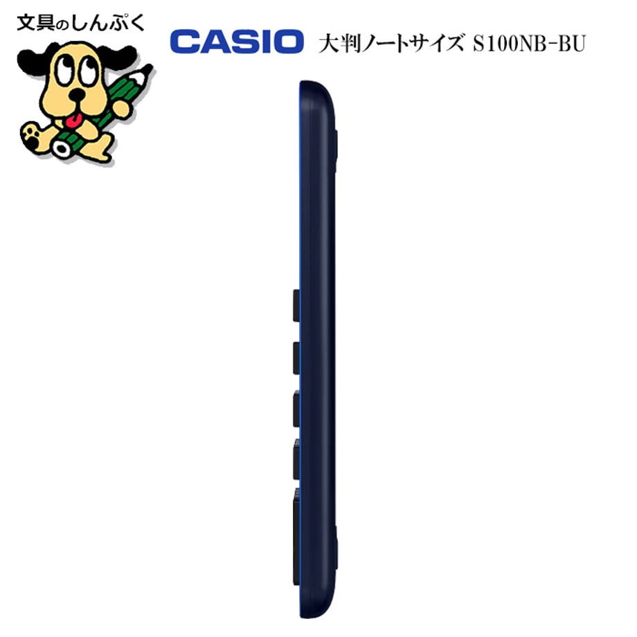 667a6ae6d917110499cc615d