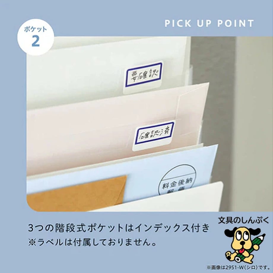 67207b8043b44a016cb48d4d