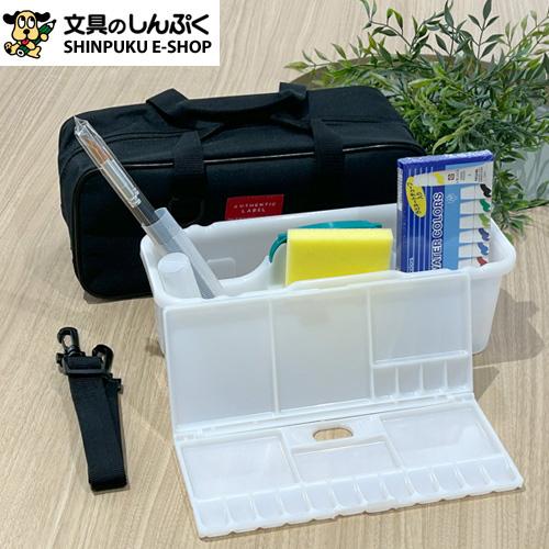 チャーミー❗️ポーセラーツ ヴォーグ社　上絵の具用セットなど チャーミー❗️ポーセラーツ ヴォーグ社 上絵の具用セットなど