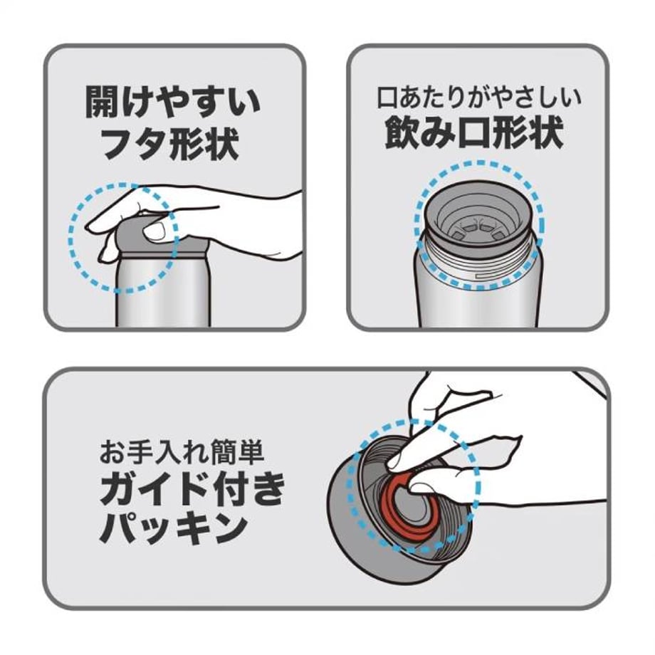 675a356dd2f410260727f299