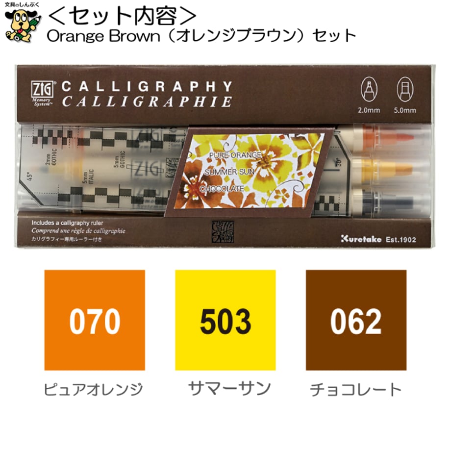 68142fb4c7a8727f047acc31