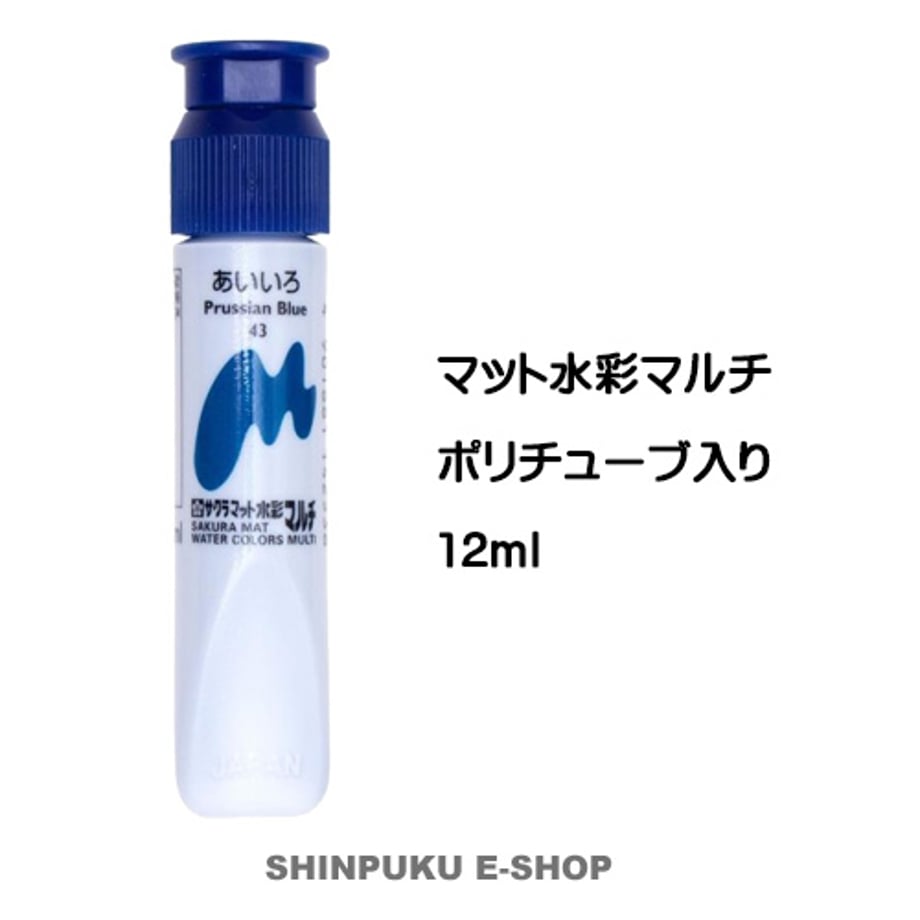 66a9901d53ee8d000105dc60