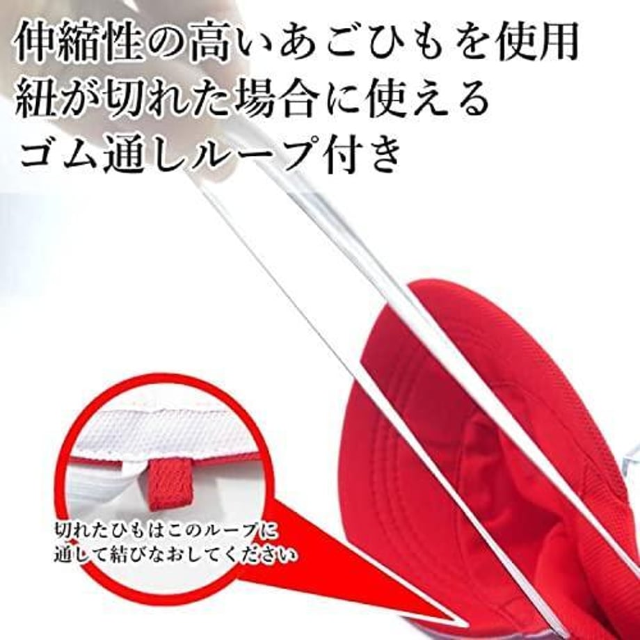 66558ff26cb68c003d732819