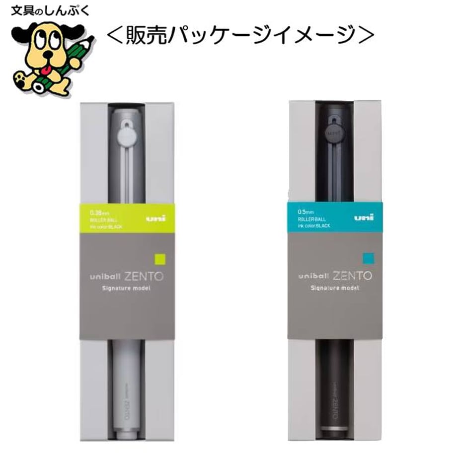 67d39688a932bfe1a9f6dc89