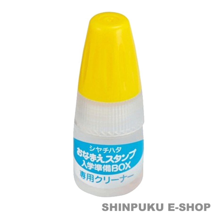 66ac2e5696e1cb00011234e7