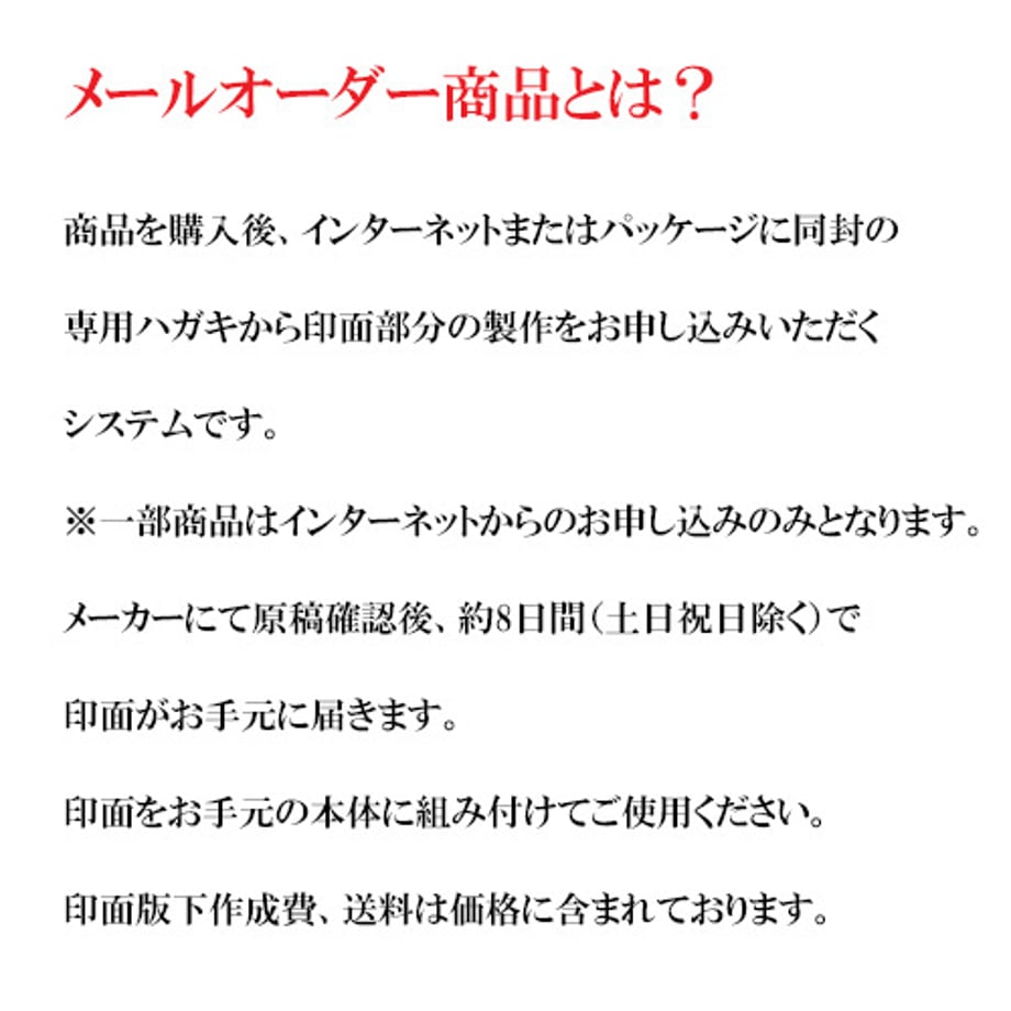 66ac2e5796e1cb00011234ef