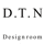 D.T.N_design