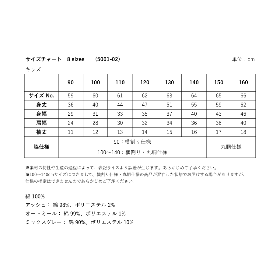 68144cd85b4cc581e2b465df