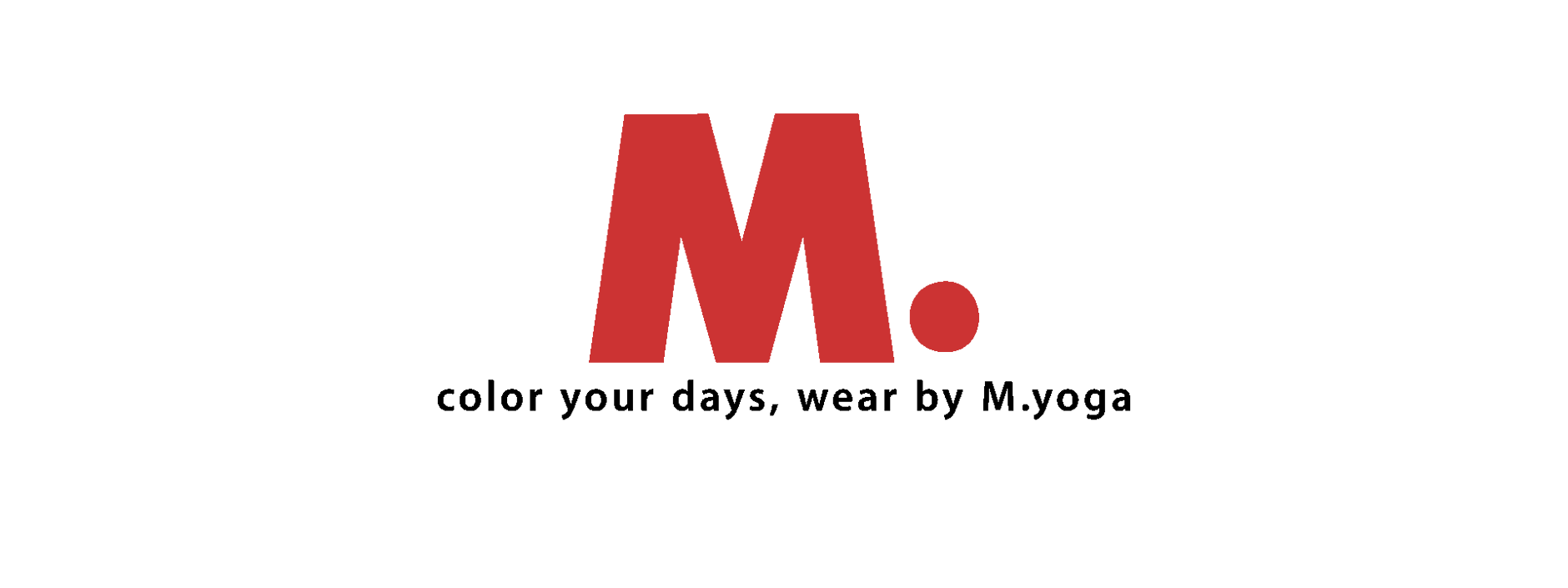 M.yoga