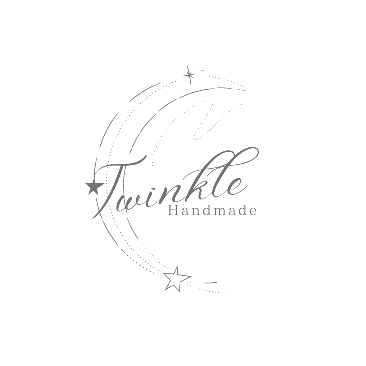Twinkle