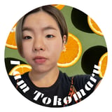 Tarotokomaru