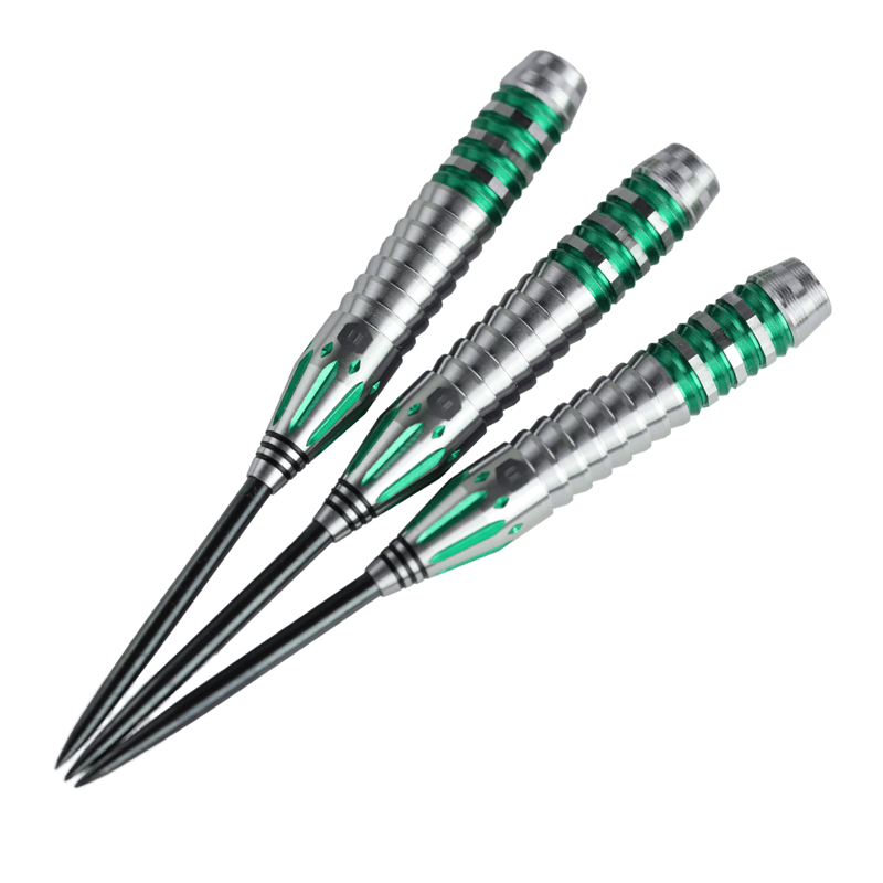 佐藤詩織選手モデル「Aile STEEL」 | ツワモノ屋