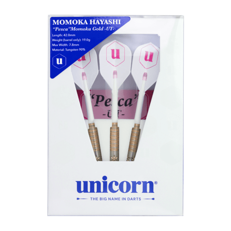 ダーツ GOGO!unicorn ダーツ GOGO!unicorn unicorn (ユニコーン) ダーツセット