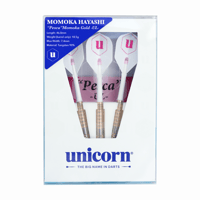 林桃加選手モデル「