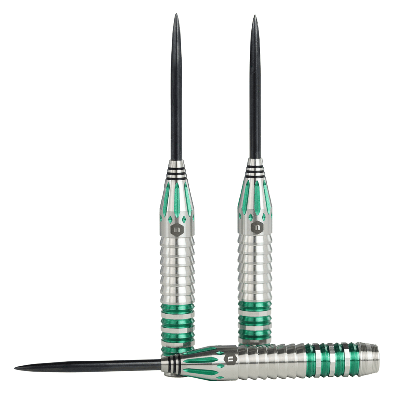 佐藤詩織選手モデル「Aile STEEL」 | ツワモノ屋