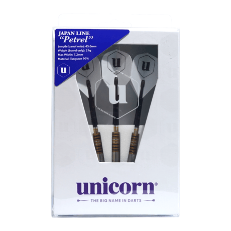 CATEGORY unicorn | ツワモノ屋