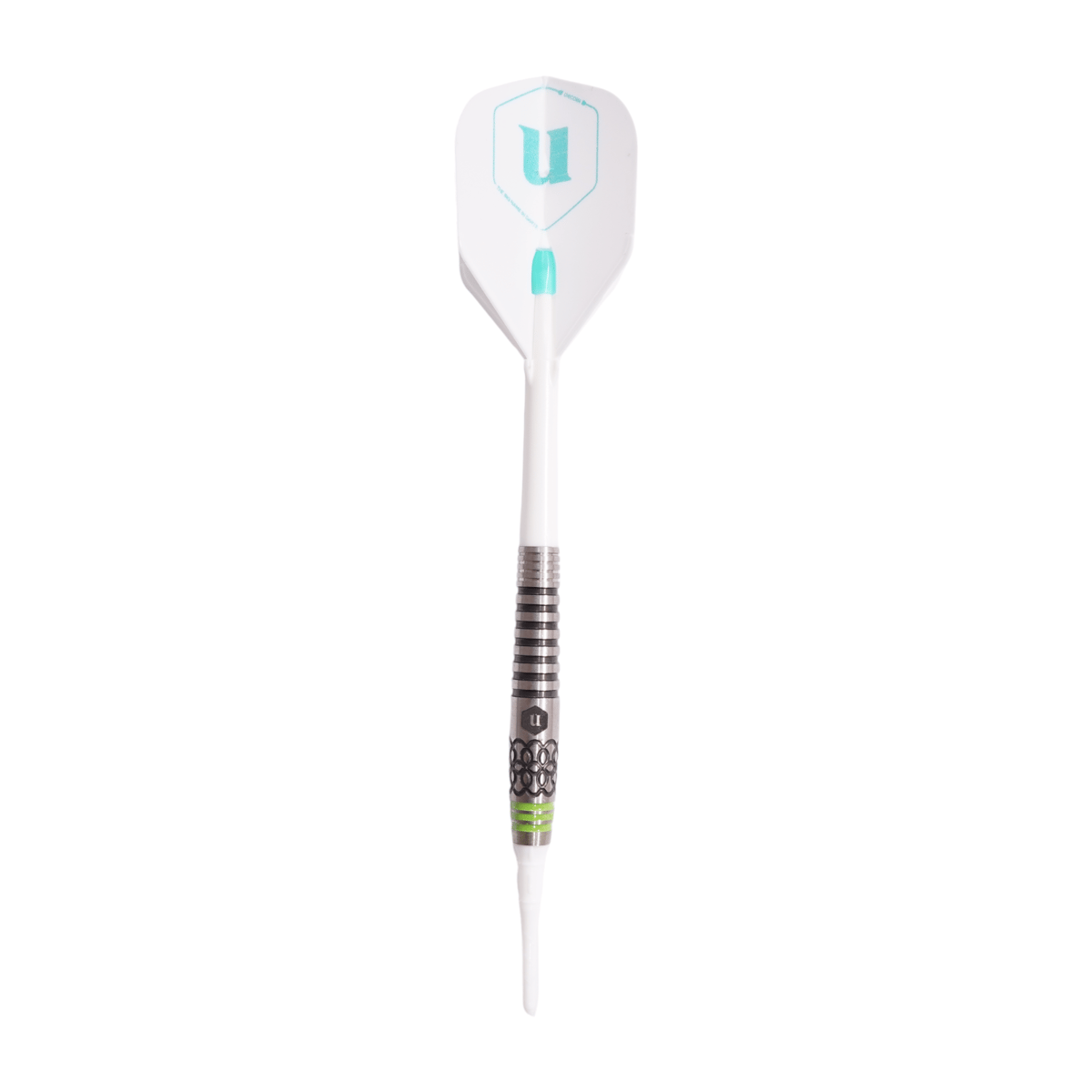 MOTOMU SAKAI Perss2 ダーツ 酒井素選手サイン入り MOTOMU SAKAI Perss2 ダーツ 酒井素選手サイン入り SUPER DARTS