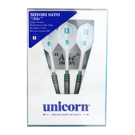 unicorn社製ダーツサラウンド unicorn社製ダーツサラウンド Amazon.co.jp: ダーツボード