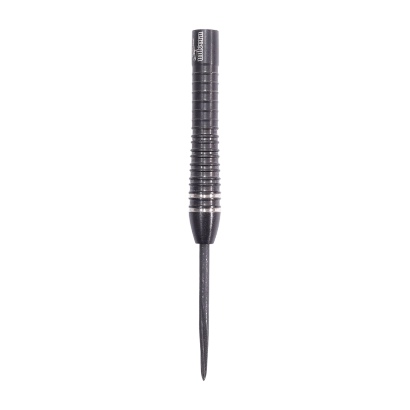 gary Anderson noir ギャリー 23g gary Anderson noir ギャリー 23g - メルカリ