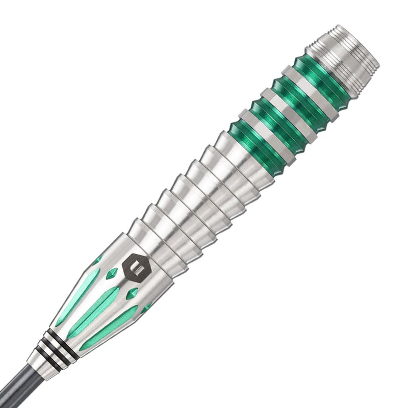 佐藤 佐藤詩織選手モデル「Aile STEEL」 | ツワモノ屋